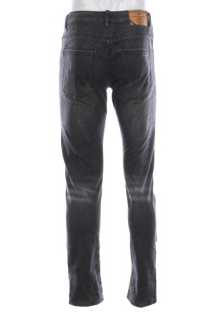 Blugi de bărbați Unbranded, Mărime M, Culoare Gri, Preț 123,99 Lei