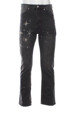 Pánské džíny  Unbranded, Velikost S, Barva Černá, Cena  599,00 Kč