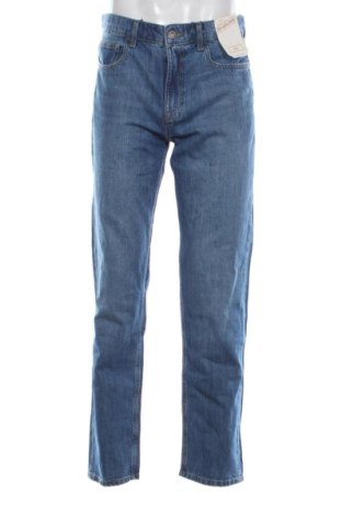 Férfi farmernadrág Next, Méret M, Szín Kék, Ár 27 669 Ft