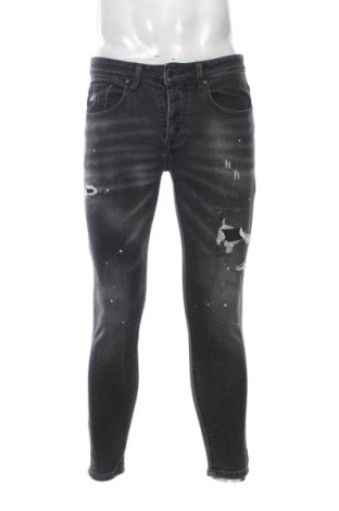 Pánske džínsy  Unbranded, Veľkosť M, Farba Viacfarebná, Cena  23,95 €