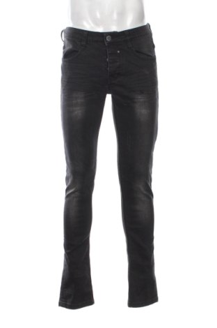 Herren Jeans Unbranded, Größe M, Farbe Schwarz, Preis 25,99 €