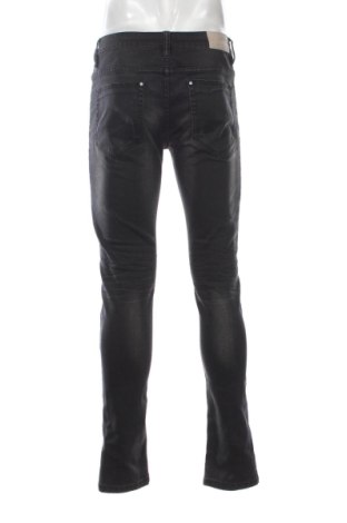Herren Jeans Unbranded, Größe M, Farbe Schwarz, Preis 25,99 €
