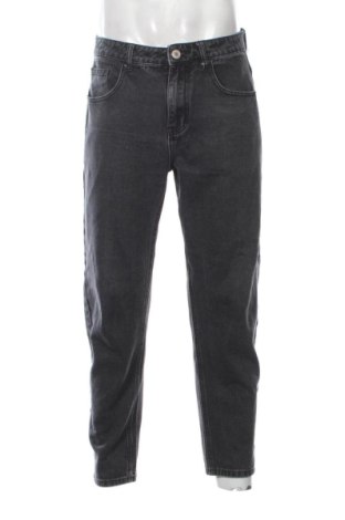 Blugi de bărbați Unbranded, Mărime M, Culoare Gri, Preț 104,26 Lei