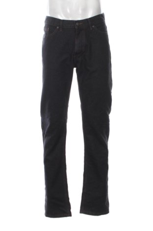 Herren Jeans Unbranded, Größe M, Farbe Schwarz, Preis € 41,99