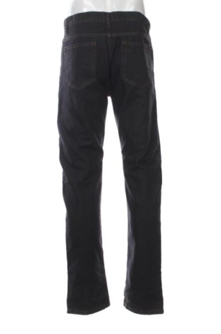 Herren Jeans Unbranded, Größe M, Farbe Schwarz, Preis € 41,99