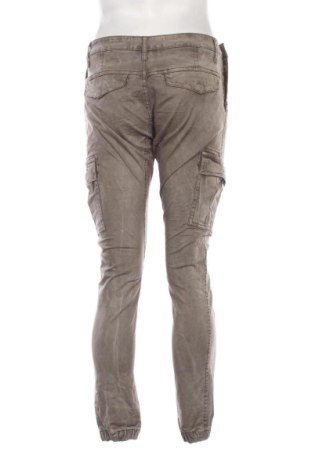 Pánské džíny  Unbranded, Velikost M, Barva Béžová, Cena  599,00 Kč