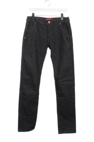 Herren Jeans Unbranded, Größe S, Farbe Blau, Preis € 26,99