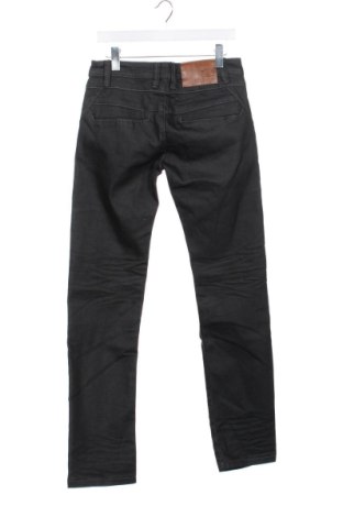 Herren Jeans Unbranded, Größe S, Farbe Blau, Preis € 26,99