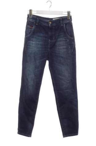 Férfi farmernadrág Unbranded, Méret XS, Szín Kék, Ár 10 049 Ft