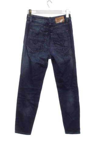 Férfi farmernadrág Unbranded, Méret XS, Szín Kék, Ár 10 049 Ft