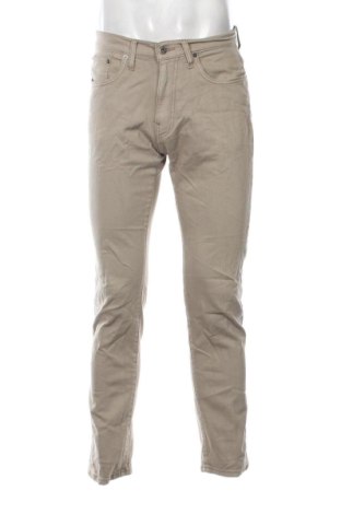 Pánske džínsy  Unbranded, Veľkosť S, Farba Béžová, Cena  23,95 €