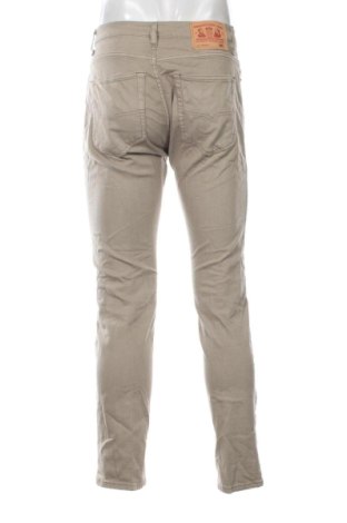 Pánske džínsy  Unbranded, Veľkosť S, Farba Béžová, Cena  23,95 €