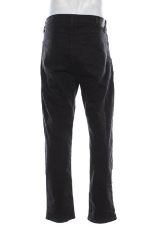 Blugi de bărbați Unbranded, Mărime XL, Culoare Negru, Preț 123,99 Lei