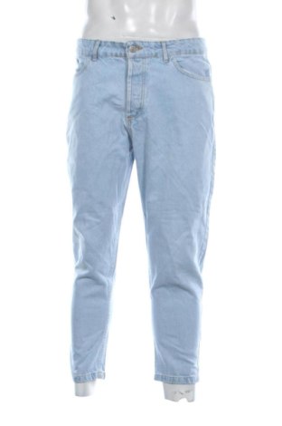Herren Jeans Unbranded, Größe L, Farbe Blau, Preis € 26,99