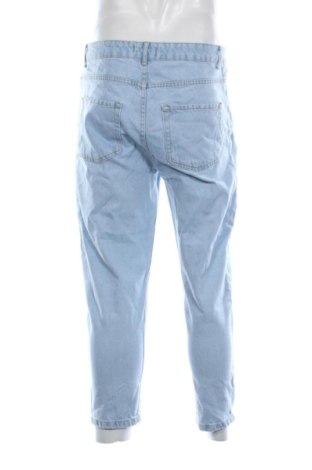 Herren Jeans Unbranded, Größe L, Farbe Blau, Preis € 26,99