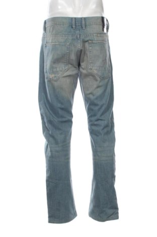 Pánske džínsy  Unbranded, Veľkosť M, Farba Modrá, Cena  23,95 €