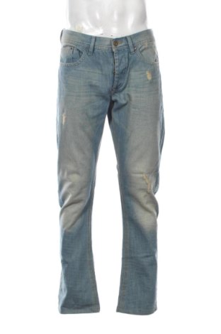 Pánske džínsy  Unbranded, Veľkosť M, Farba Modrá, Cena  23,95 €