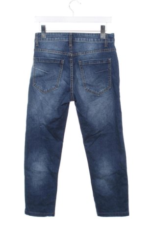 Мъжки дънки Unbranded, Размер XS, Цвят Син, Цена 20,45 €