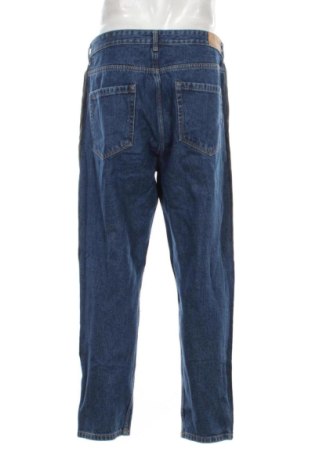 Pánske džínsy  Unbranded, Veľkosť L, Farba Modrá, Cena  20,00 €
