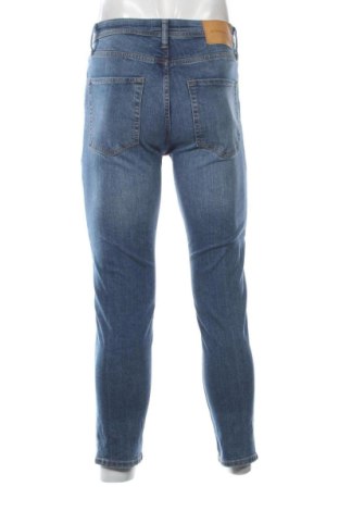 Pánske džínsy  Unbranded, Veľkosť S, Farba Modrá, Cena  23,95 €