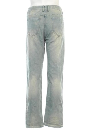 Pánske džínsy  Unbranded, Veľkosť L, Farba Modrá, Cena  23,95 €