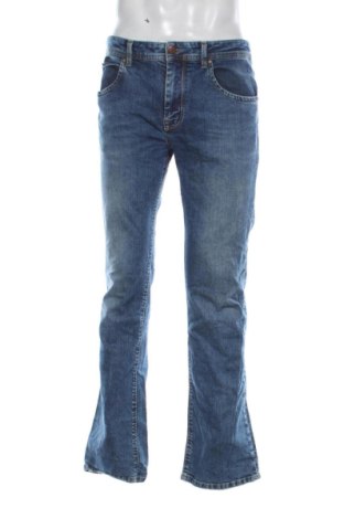 Pánske džínsy  Unbranded, Veľkosť L, Farba Modrá, Cena  23,95 €