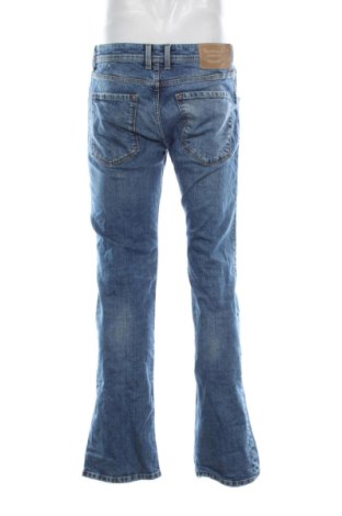 Pánske džínsy  Unbranded, Veľkosť L, Farba Modrá, Cena  23,95 €