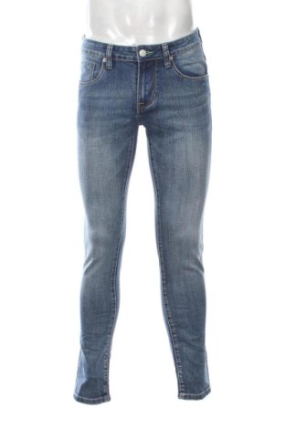 Pánske džínsy  Unbranded, Veľkosť M, Farba Modrá, Cena  23,95 €
