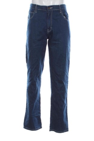 Pánske džínsy  Unbranded, Veľkosť M, Farba Modrá, Cena  23,95 €