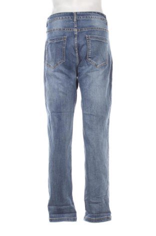Blugi de bărbați Unbranded, Mărime L, Culoare Multicolor, Preț 123,99 Lei