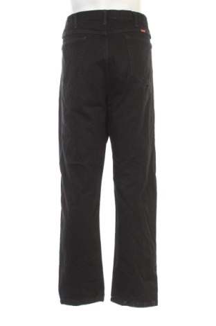 Pánske džínsy  Unbranded, Veľkosť XL, Farba Čierna, Cena  23,95 €