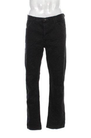 Blugi de bărbați Unbranded, Mărime L, Culoare Negru, Preț 123,99 Lei