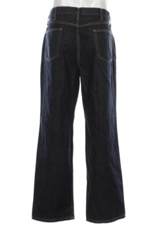 Férfi farmernadrág Unbranded, Méret XL, Szín Kék, Ár 10 049 Ft