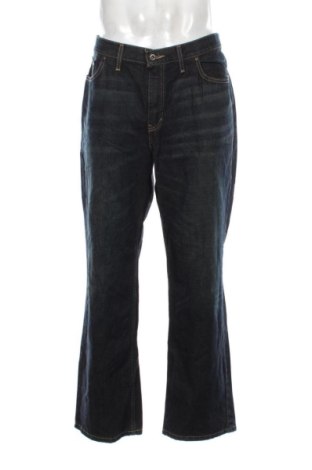 Férfi farmernadrág Unbranded, Méret XL, Szín Kék, Ár 10 049 Ft