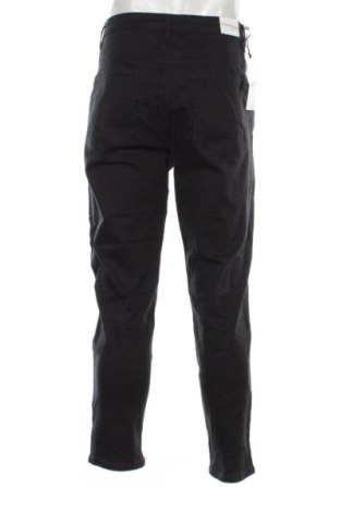 Blugi de bărbați Unbranded, Mărime XL, Culoare Negru, Preț 196,99 Lei