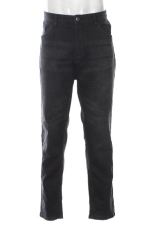 Blugi de bărbați Unbranded, Mărime XL, Culoare Negru, Preț 123,99 Lei