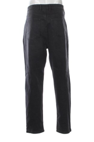Blugi de bărbați Unbranded, Mărime XL, Culoare Negru, Preț 123,99 Lei