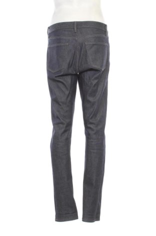 Мъжки дънки Uniqlo, Размер M, Цвят Син, Цена 35,00 €