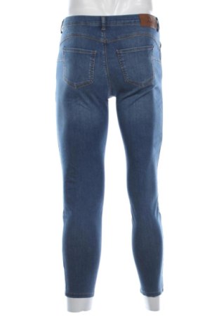 Férfi farmernadrág United Colors Of Benetton, Méret S, Szín Kék, Ár 6 649 Ft