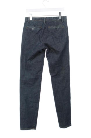 Pánske džínsy  United Colors Of Benetton, Veľkosť M, Farba Modrá, Cena  29,95 €