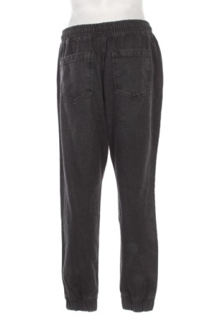 Herren Jeans Urban Classics, Größe L, Farbe Grau, Preis 51,99 €