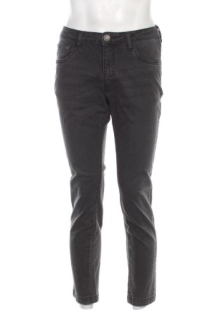 Herren Jeans Urban Classics, Größe S, Farbe Schwarz, Preis 22,99 €
