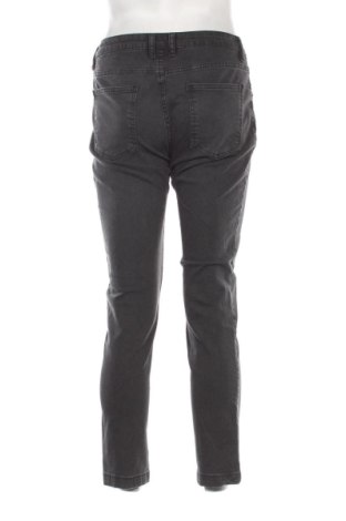 Herren Jeans Urban Classics, Größe S, Farbe Schwarz, Preis 22,99 €