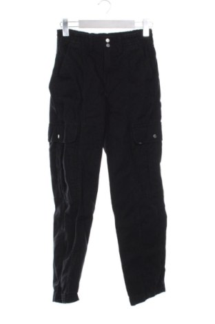 Férfi farmernadrág Vans, Méret XS, Szín Fekete, Ár 26 389 Ft