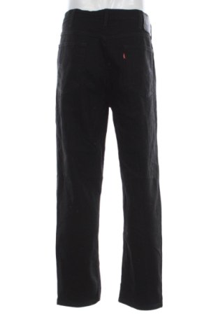 Pánske džínsy  Water, Veľkosť XL, Farba Čierna, Cena  23,95 €