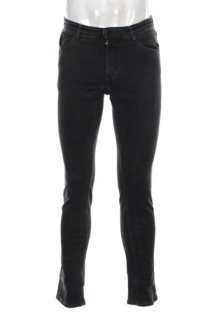 Pánske džínsy  Whyred, Veľkosť M, Farba Čierna, Cena  132,12 €