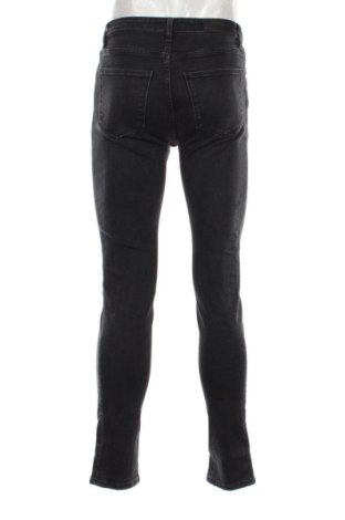 Pánske džínsy  Whyred, Veľkosť M, Farba Čierna, Cena  132,12 €