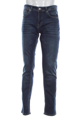 Blugi de bărbați Wotega, Mărime M, Culoare Albastru, Preț 151,99 Lei