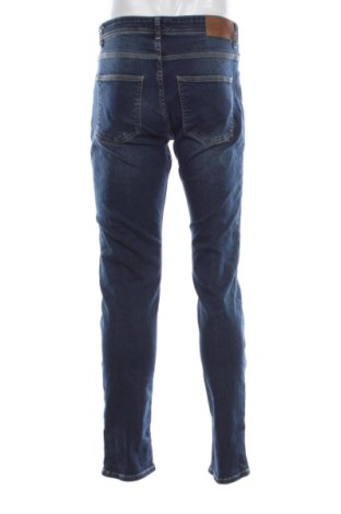 Blugi de bărbați Wotega, Mărime M, Culoare Albastru, Preț 151,99 Lei
