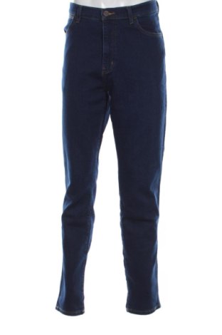 Férfi farmernadrág Wrangler, Méret XL, Szín Kék, Ár 44 009 Ft